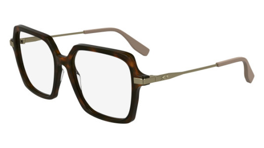 Karl Lagerfeld KL6172 N Eyeglasses