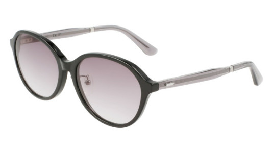 Calvin Klein CK23553SLB Sunglasses