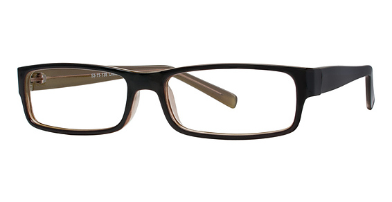 Parade 1706 Eyeglasses