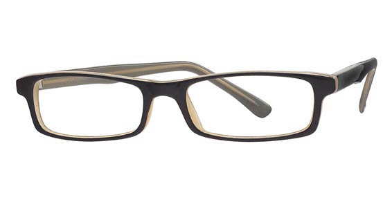 Parade 1545 Eyeglasses