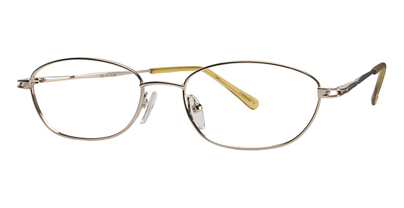 Parade 1580 Eyeglasses