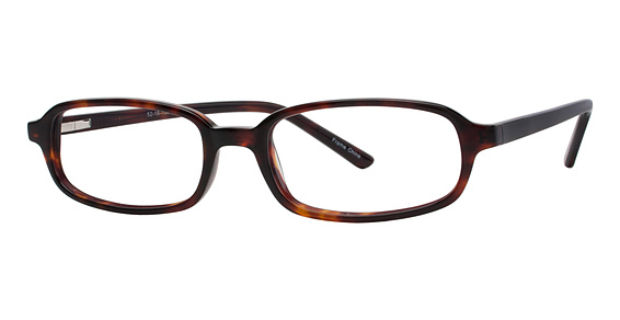 Elan 9313 Eyeglasses