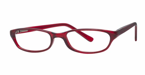 Parade 1528 Eyeglasses