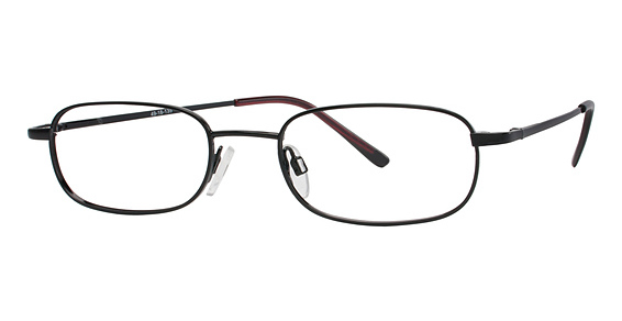 Parade 1608 Eyeglasses
