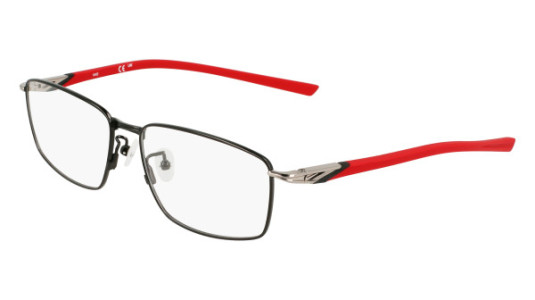 Nike NIKE 6068LB Eyeglasses