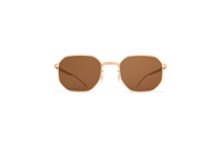 Mykita ML15 Sunglasses