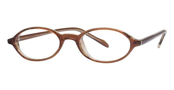 Parade 1576 Eyeglasses