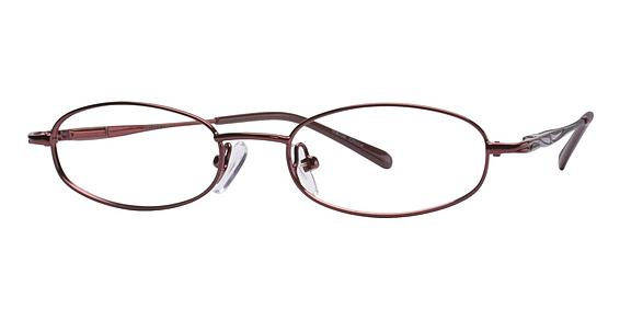 Parade PK 10 Eyeglasses