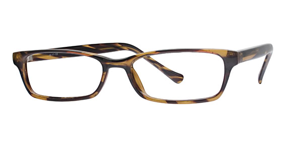 Parade 1570 Eyeglasses