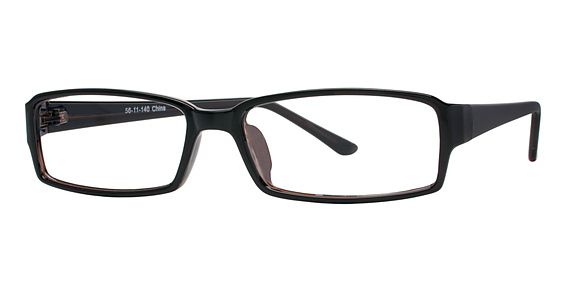 Parade 1707 Eyeglasses