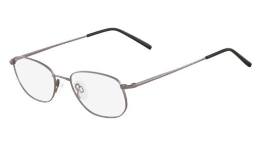 Flexon FLEXON 600 N Eyeglasses