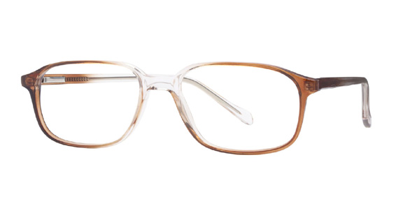 Parade 1502 Eyeglasses