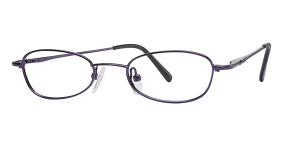 Parade PK 07 Eyeglasses