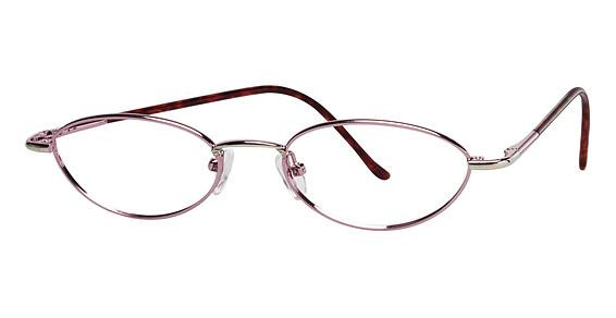 Parade 1507 Eyeglasses