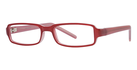 Parade PK 14 Eyeglasses