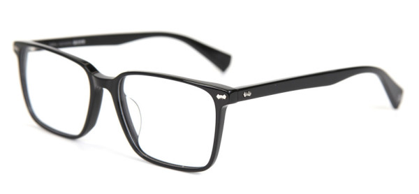 John Varvatos VJV448 Eyeglasses