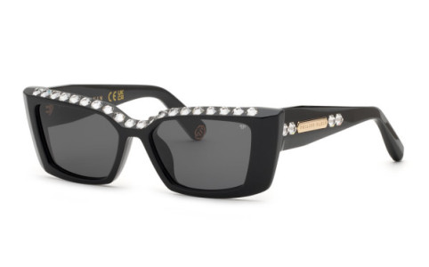 Philipp Plein SPP215S Sunglasses
