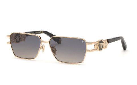 Philipp Plein SPP210M Sunglasses