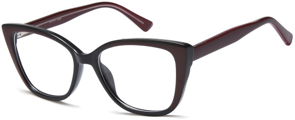 4U UP 333 Eyeglasses