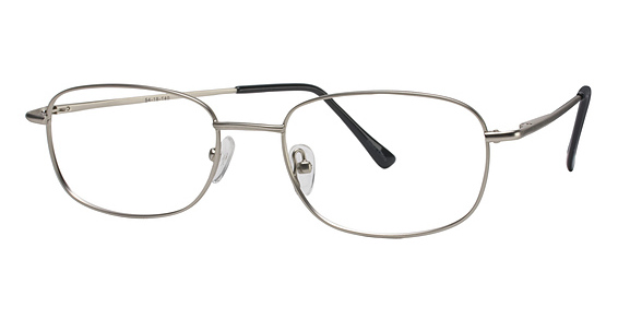 Parade 1577 Eyeglasses