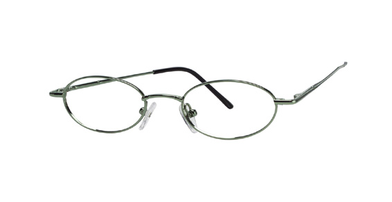 Parade 1505 Eyeglasses