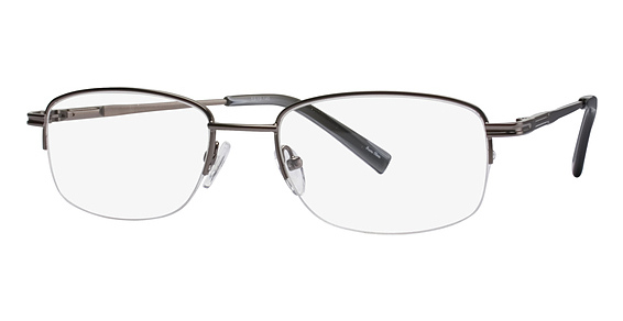 Elan 9304 Eyeglasses