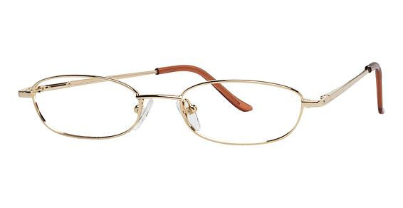 Parade 1506 Eyeglasses