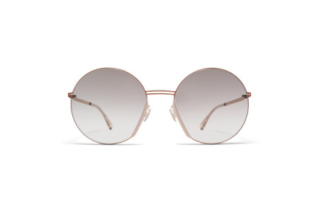 Mykita JETTE Sunglasses