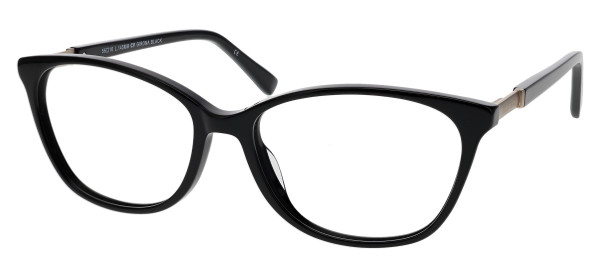 Ellen Tracy GIRONA Eyeglasses
