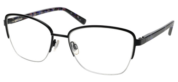 Ellen Tracy KOCHI Eyeglasses