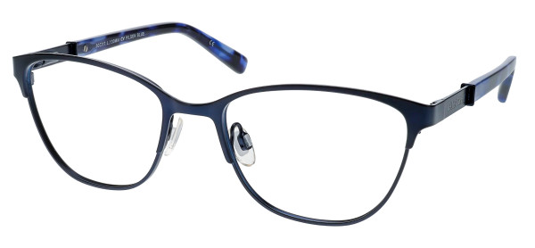 Ellen Tracy PILSEN Eyeglasses