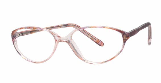 Parade 1529 Eyeglasses