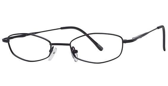 Parade 1518 Eyeglasses