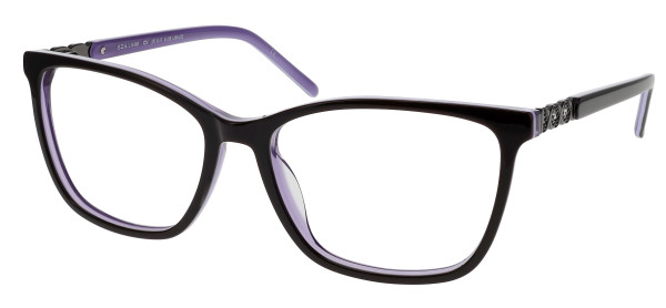 Jessica McClintock JMC 4367 Eyeglasses