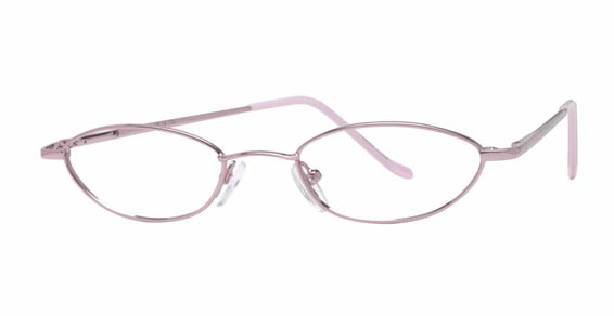 Parade 1521 Eyeglasses
