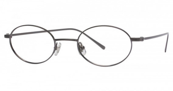 Deja Vu by Avalon DV001 Eyeglasses
