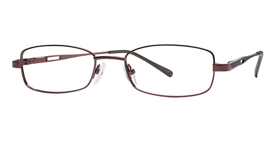 Parade 1601 Eyeglasses