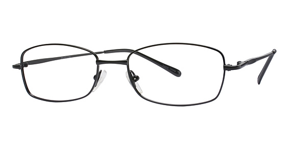 Parade 1602 Eyeglasses