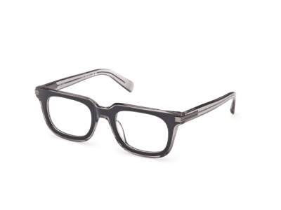 Ermenegildo Zegna EZ5328 Eyeglasses