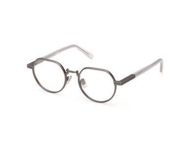 Ermenegildo Zegna EZ5324 Eyeglasses
