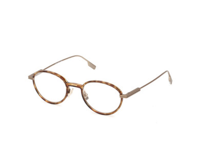 Ermenegildo Zegna EZ5323 Eyeglasses