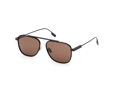 Ermenegildo Zegna EZ0291 Sunglasses