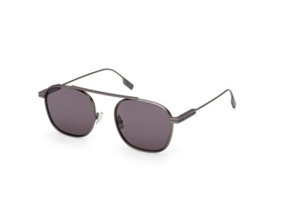 Ermenegildo Zegna EZ0290 Sunglasses