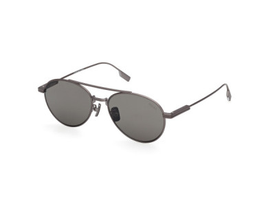 Ermenegildo Zegna EZ0288 Sunglasses