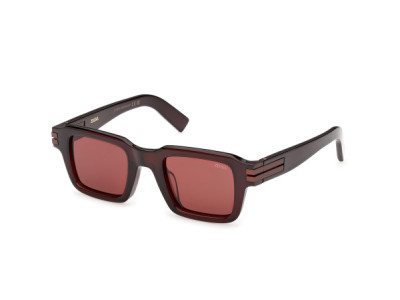 Ermenegildo Zegna EZ0283 Sunglasses