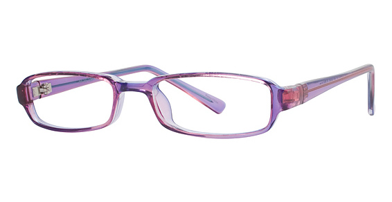 Parade PK 13 Eyeglasses