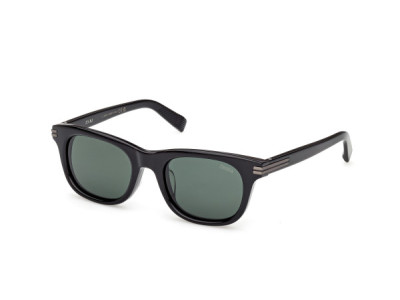 Ermenegildo Zegna EZ0281-F Sunglasses