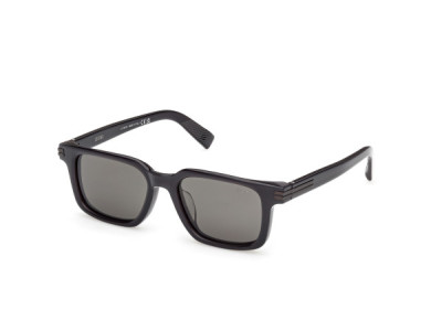 Ermenegildo Zegna EZ0280-F Sunglasses
