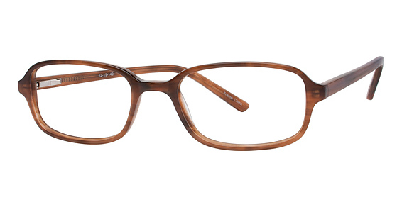 Elan 9314 Eyeglasses