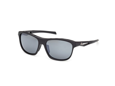 adidas SP0118 Sunglasses